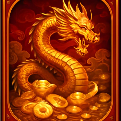 taka999 Gates of Olympus জ্বলন্ত গেম রুম