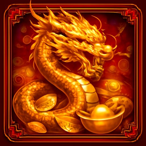 taka999 ব্ল্যাকজ্যাক