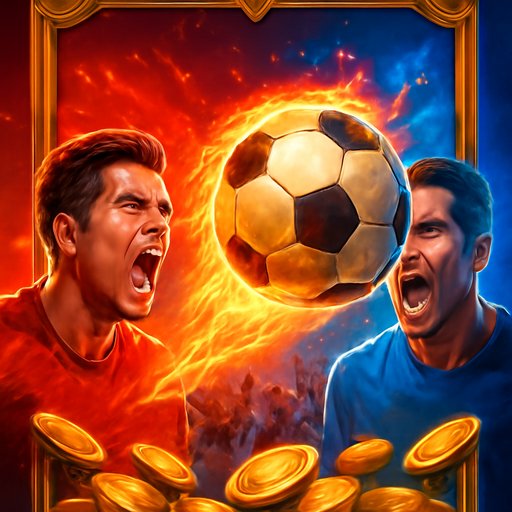 taka999 ক্র্যাশ স্টাইল